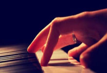 亚洲篮球锦标赛战绩亮眼瞩目