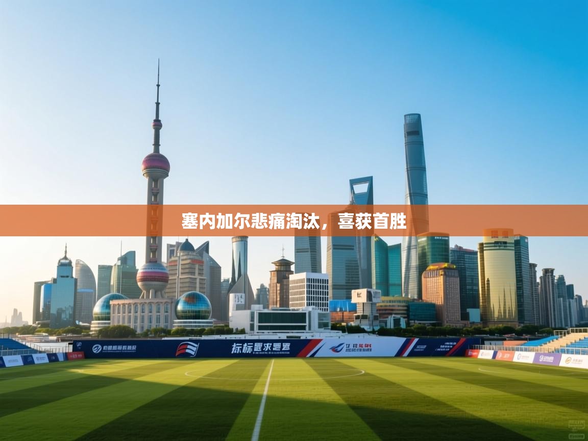 塞内加尔悲痛淘汰，喜获首胜