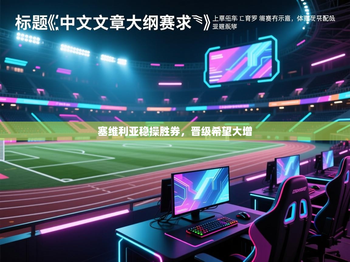 塞维利亚稳操胜券，晋级希望大增  第2张