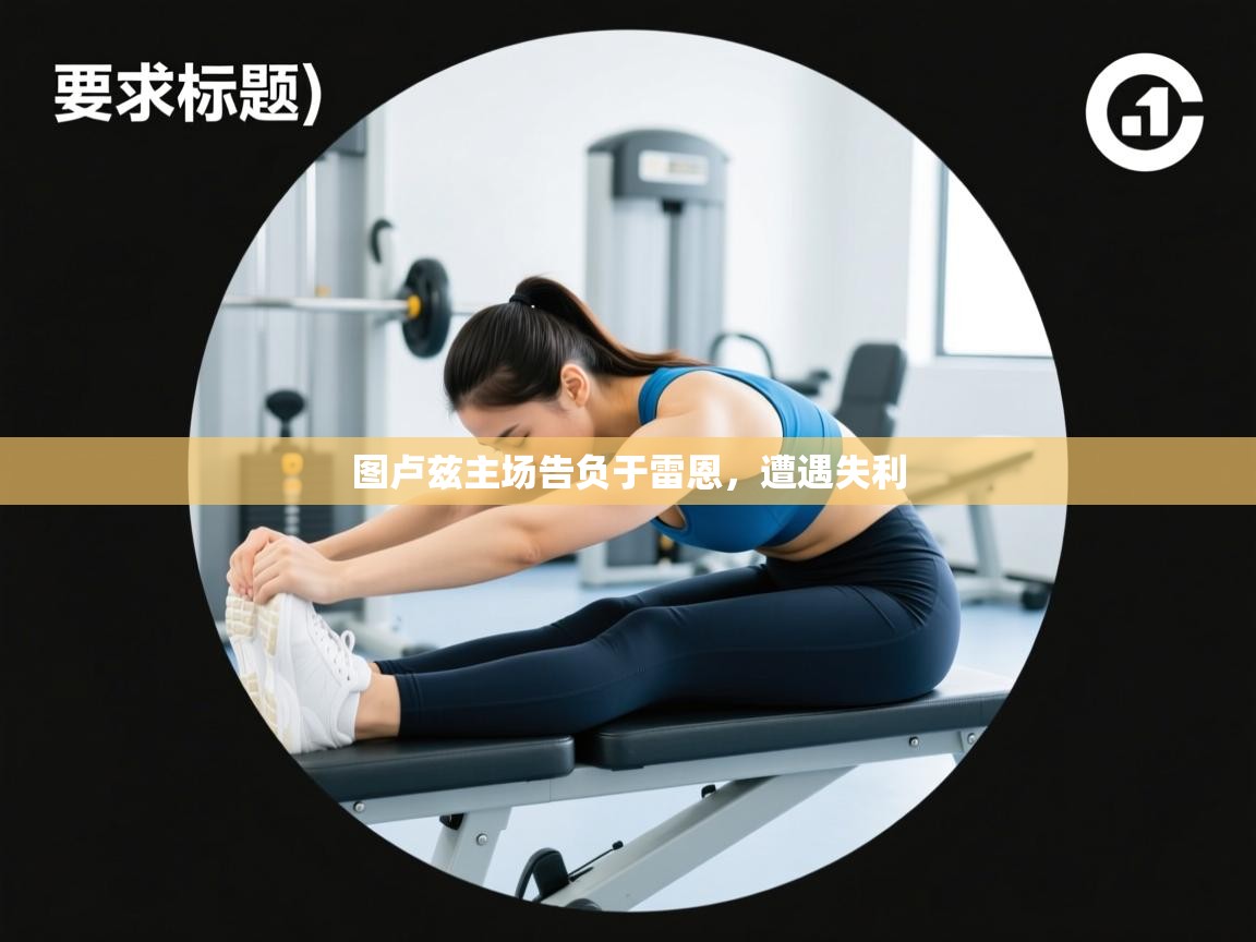 图卢兹主场告负于雷恩，遭遇失利