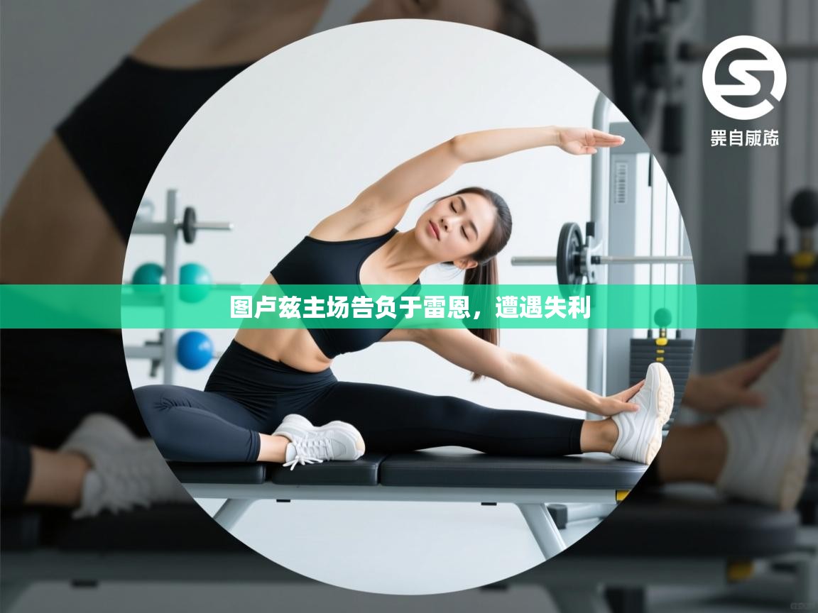 图卢兹主场告负于雷恩，遭遇失利  第2张