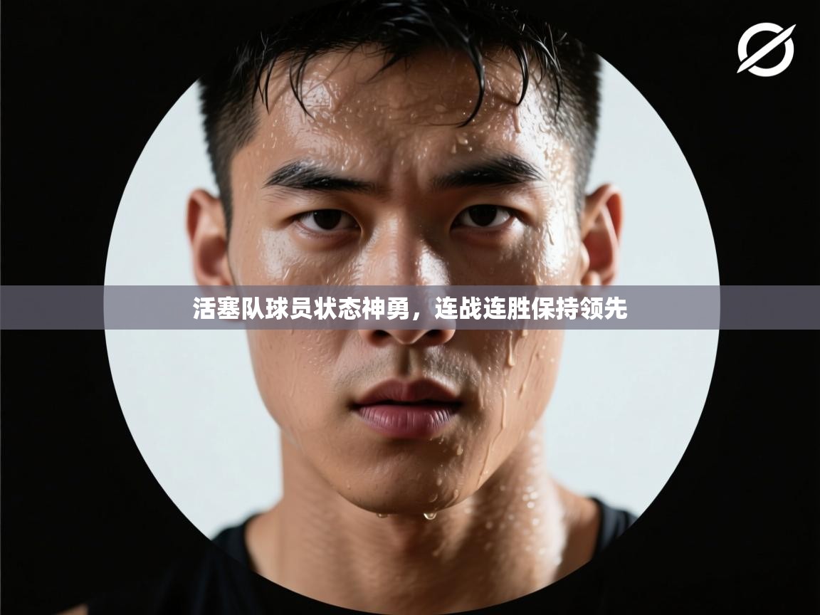 活塞队球员状态神勇，连战连胜保持领先  第2张