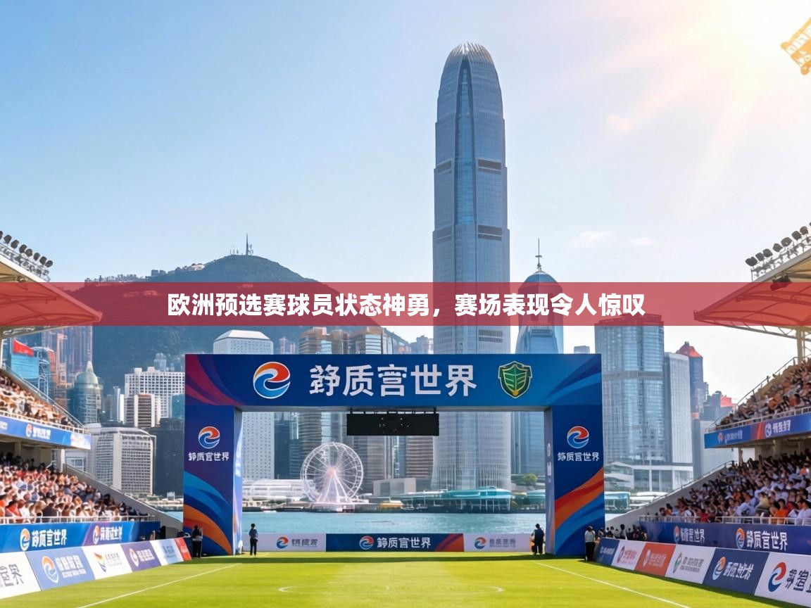 欧洲预选赛球员状态神勇，赛场表现令人惊叹  第1张
